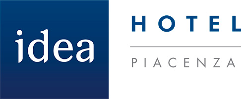 Idea Hotel Piacenza | Prenota sul sito Ufficiale